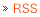 RSS