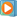 Windows Media Player