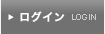 ���O�C��