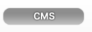 CMS
