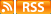 e-cast RSS�z�M