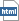 ミーティングメモ(HTML)