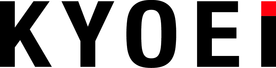 hY