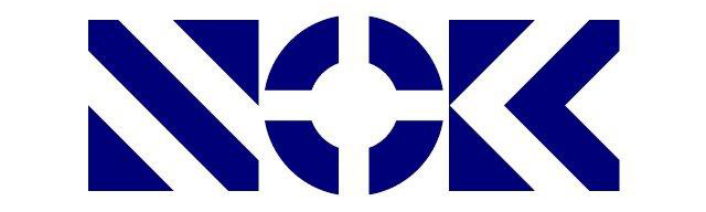 mnj