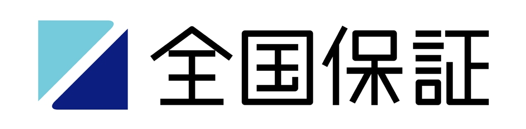 Sۏ
