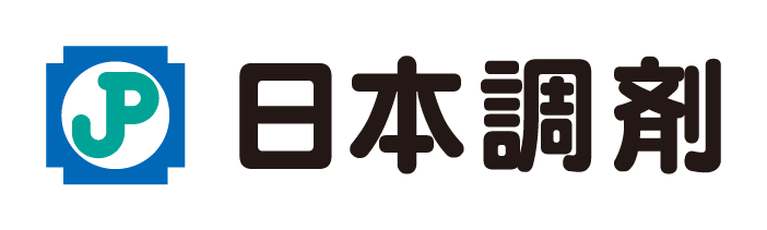 {