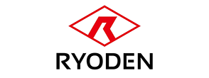 qxncdm