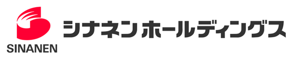 Vilz[fBOX