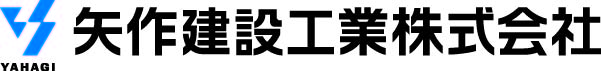 쌚ݍH