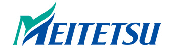 ÉS