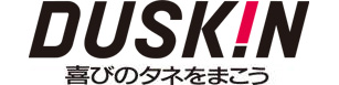 _XL