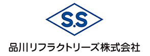 i샊tNg[Y
