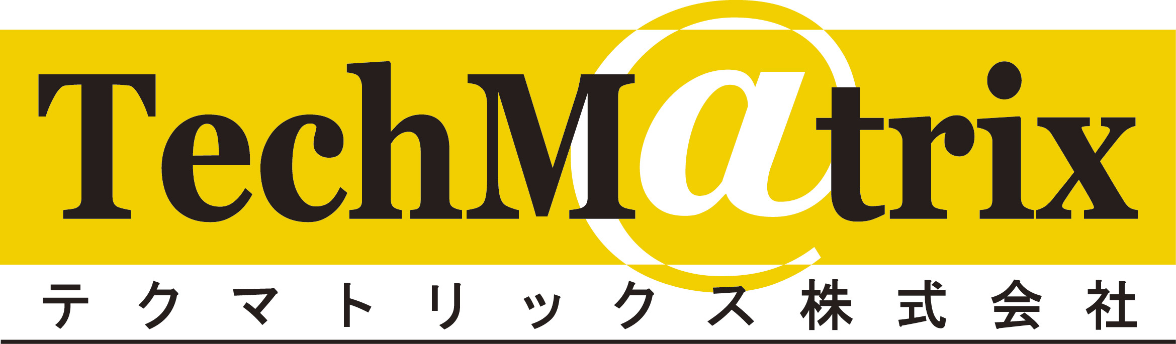 eN}gbNX