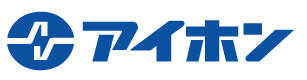 ACz