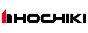 z[`L