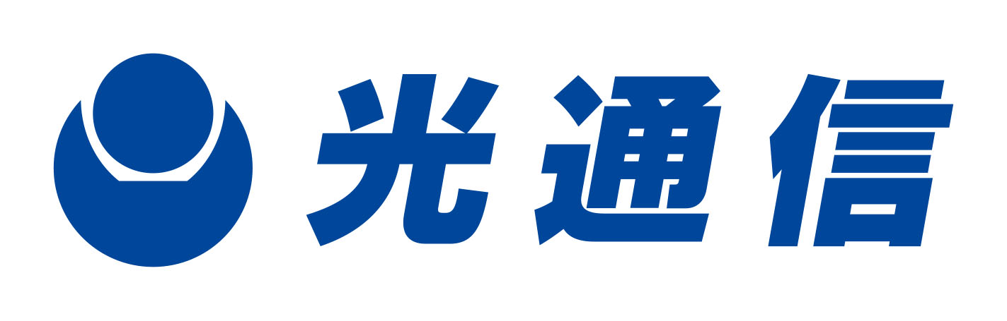 ʐM