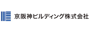 _rfBO