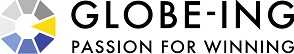 O[rO