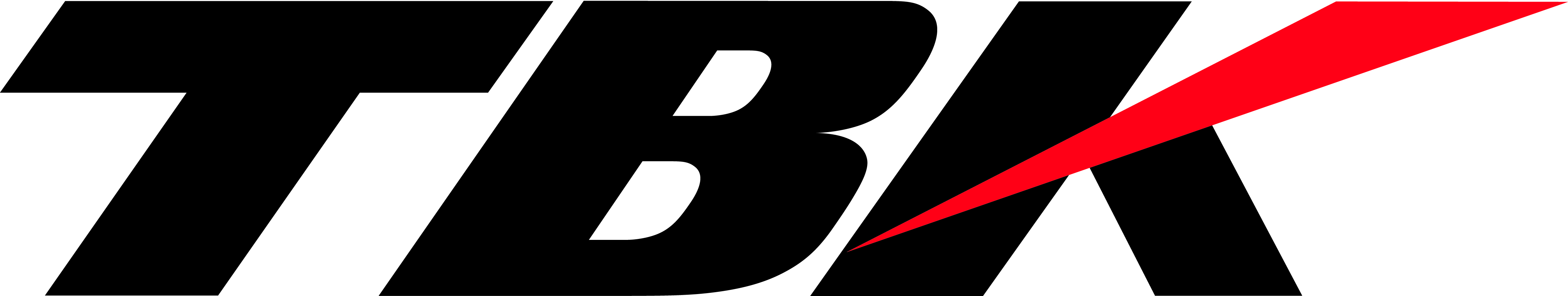 saj