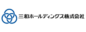 Oaz[fBOX