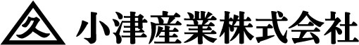 ÎY