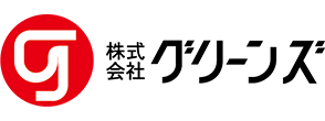 O[Y