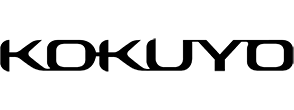 RN