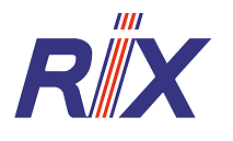 bNX