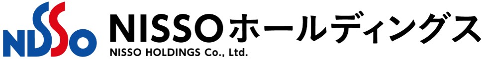 mhrrnz[fBOX