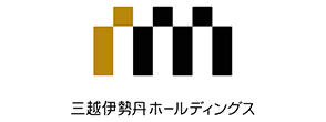 OzɐOz[fBOX