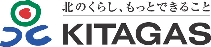 kCKX