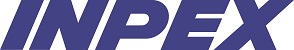 hmodw