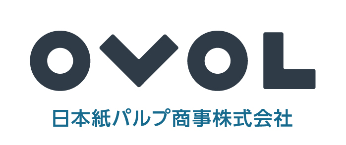 {pv