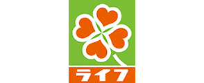 CtR[|[V