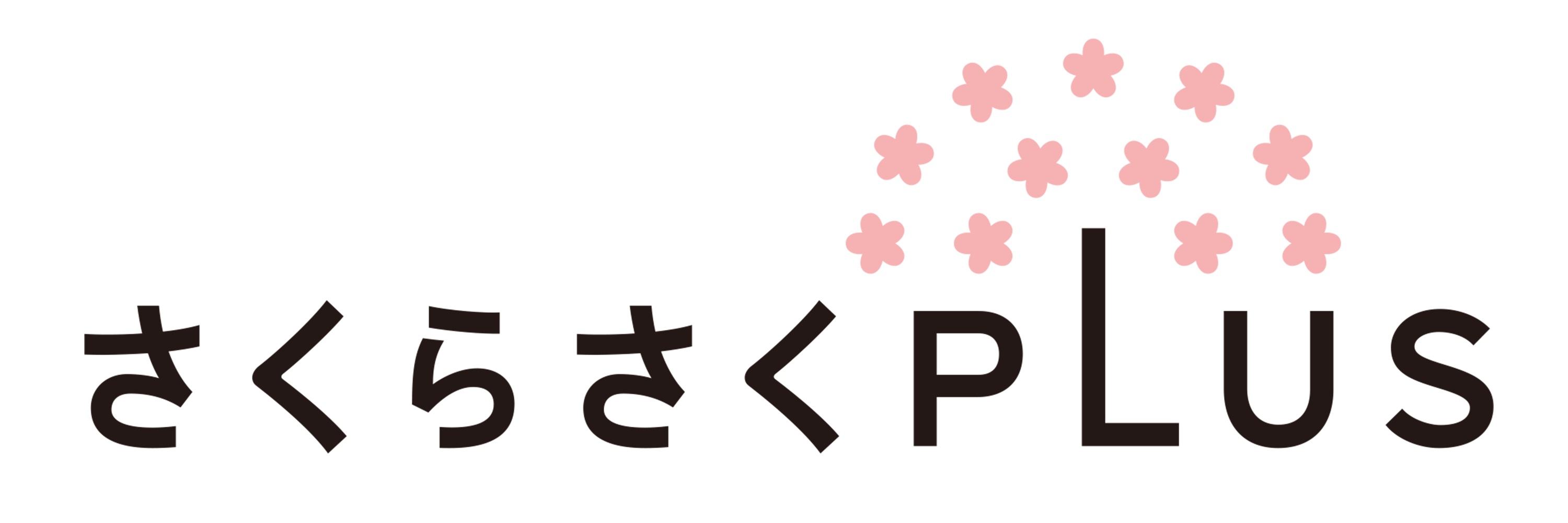 炳vX