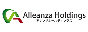 AUz[fBOX