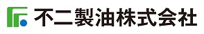 s񐻖