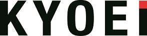 hY