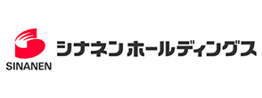 Vilz[fBOX