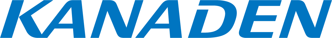 Jif