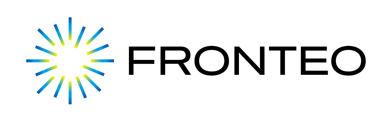 eqnmsdn