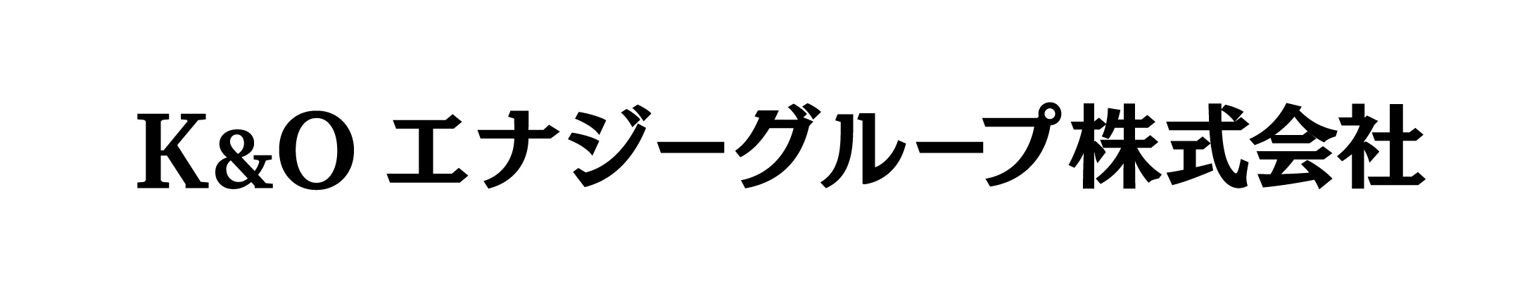 jnGiW[O[v
