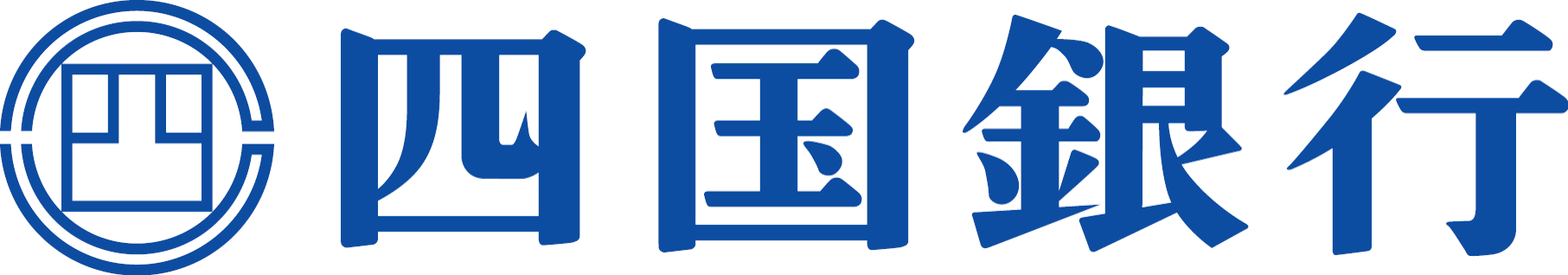 ls