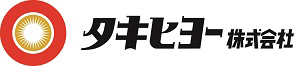 ^Lq[
