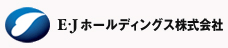 dEiz[fBOX