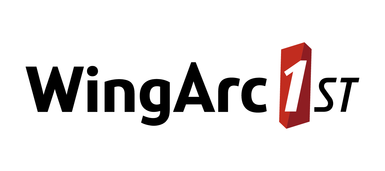 ECOA[NP