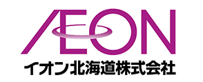 CIkC