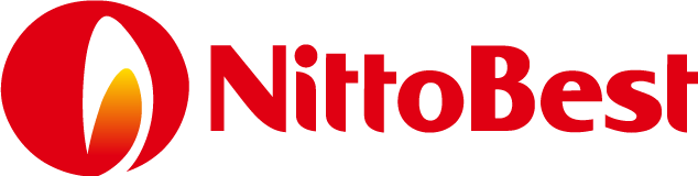 日東ベスト