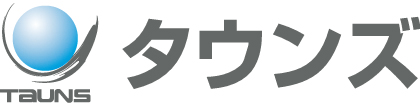 ^EY