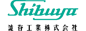 FJH